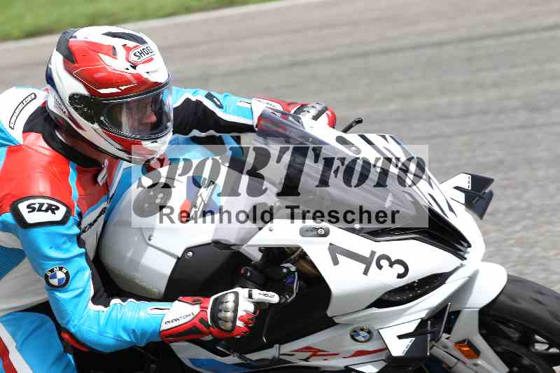 Archiv-2025/39 03.08.2025 TIMMOT ADR/Gruppe B/13